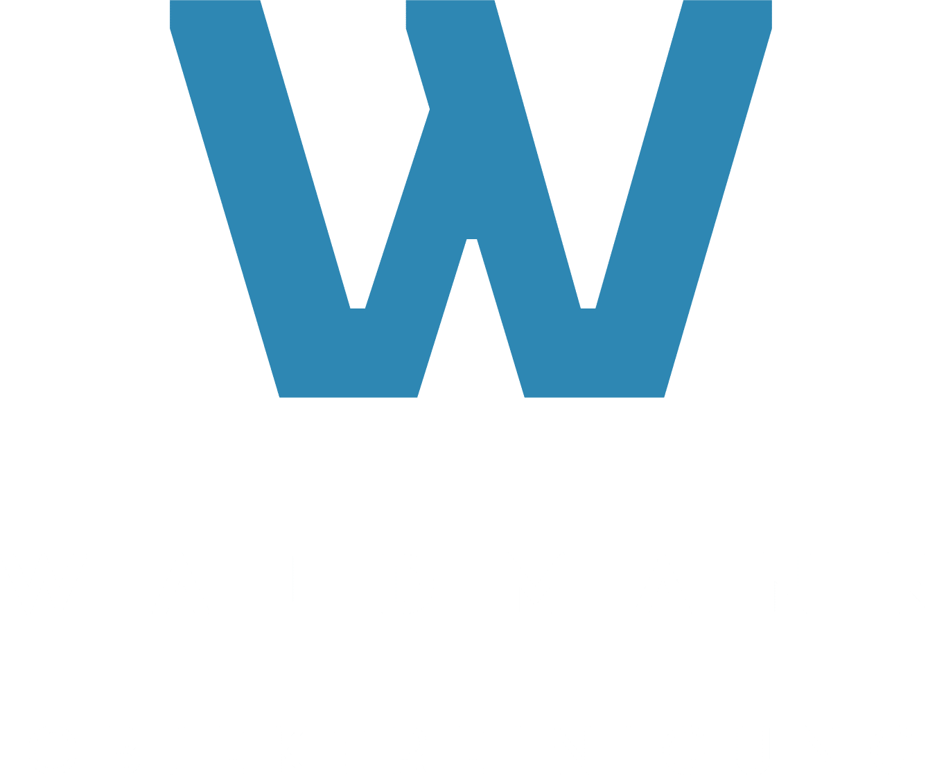 Logo Waldmann Objektreinigung Logo Waldmann Objektreinigung