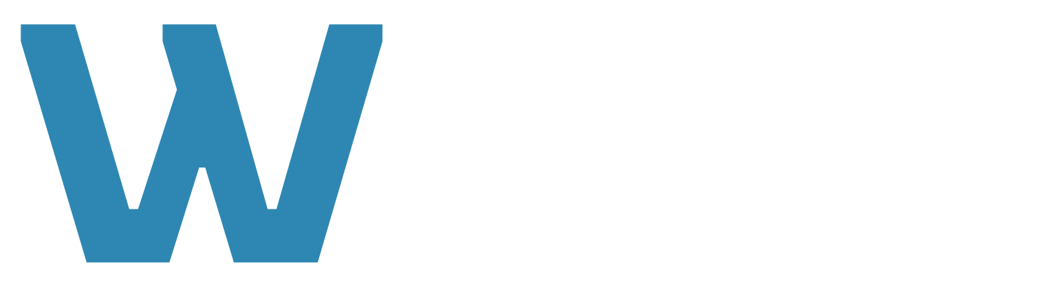 Waldmann Objektreinigung